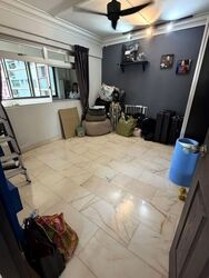 Blk 507 Elias Parks Estate (Pasir Ris), HDB Executive #602882681